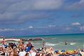 Cancun 058